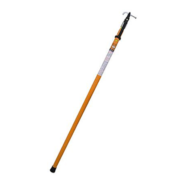 Sào thao tác 35kV SEW HS-175-3